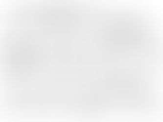 5年振りの新曲をリリース