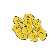 Numérama