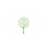 Généâme