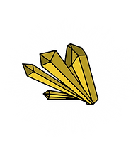 Soin Cristalâme