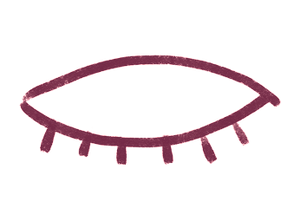 Closed Eye_edited_edited.png