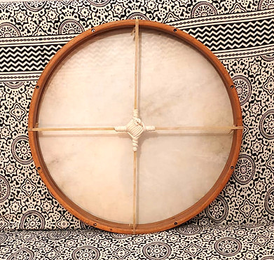 Tambour.jpg