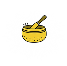 Soin Sonâme