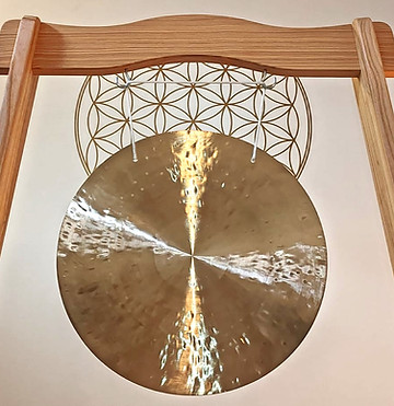 Gong