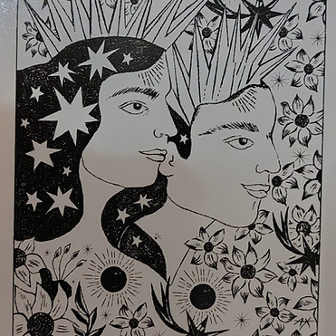 Oracle