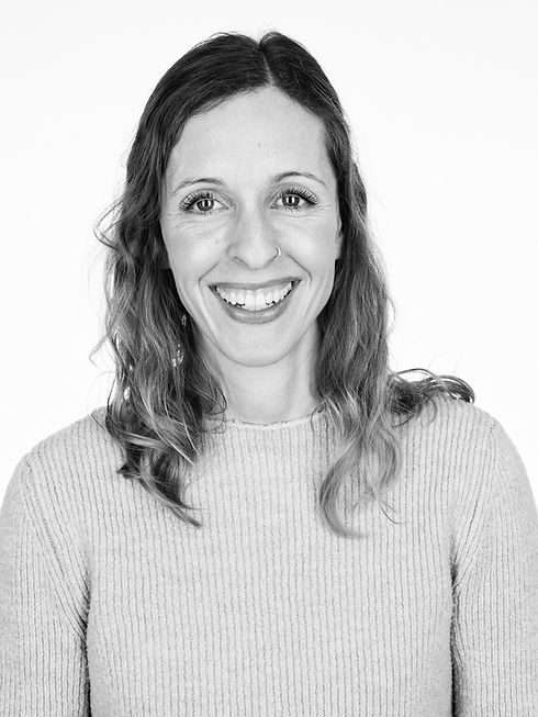 Foto schwarzweiss_edited.jpg