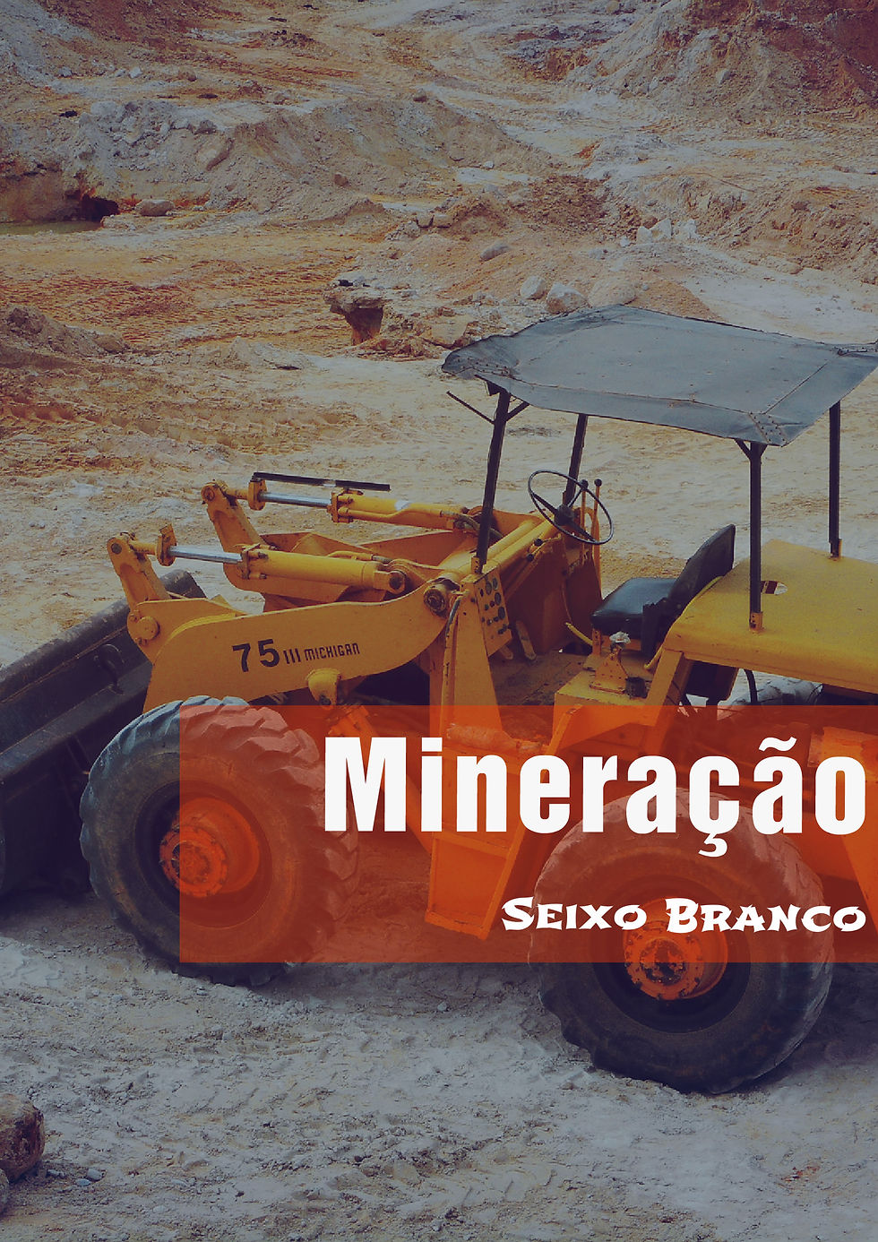 Seixo_Branco_Rolado_-_Mineração_Maxi_Forte_(38)3082-1462_-_Foto_50.jpg