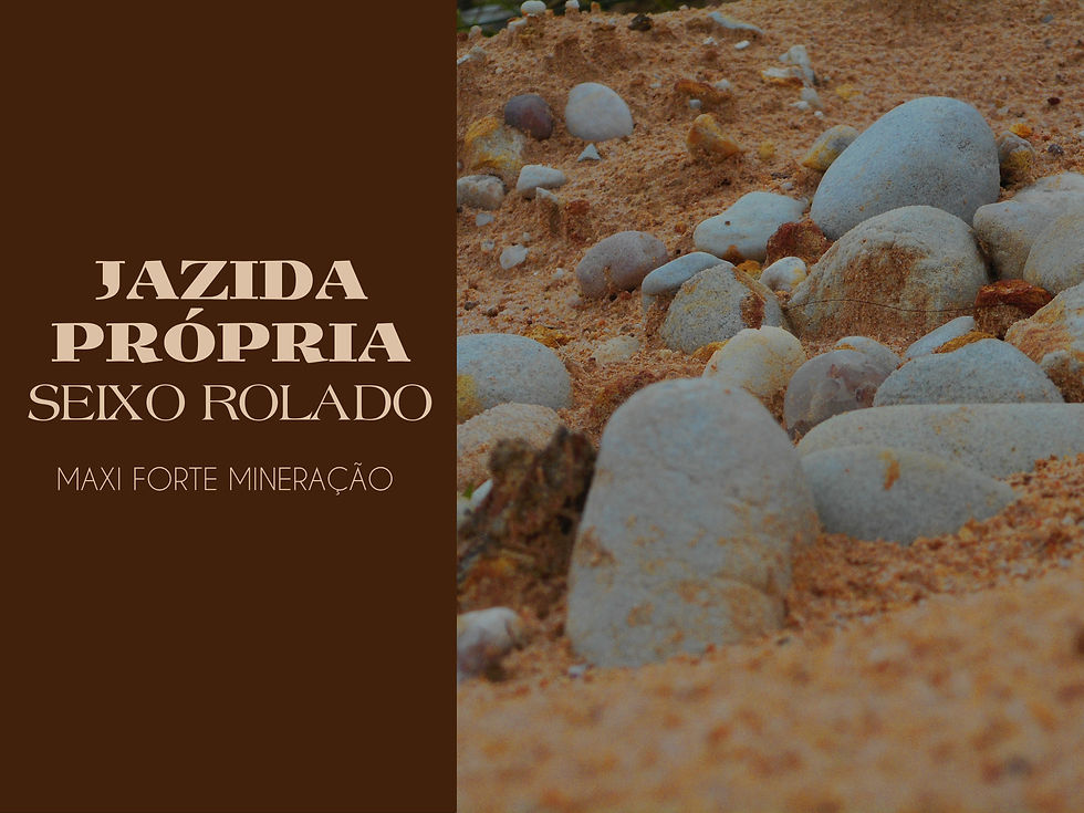 Seixo_Branco_Rolado_-_Mineração_Maxi_Forte_(38)3082-1462_-_Foto_71.jpg