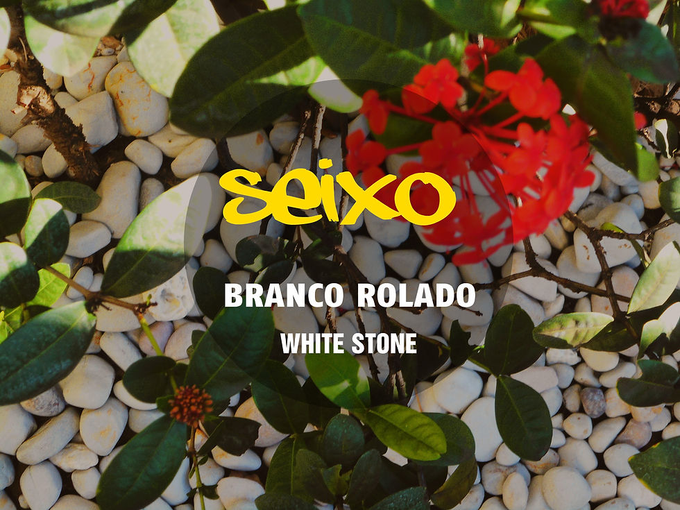Seixo_Branco_Rolado_-_Mineração_Maxi_Forte_(38)3082-1462_-_Foto_21.jpg