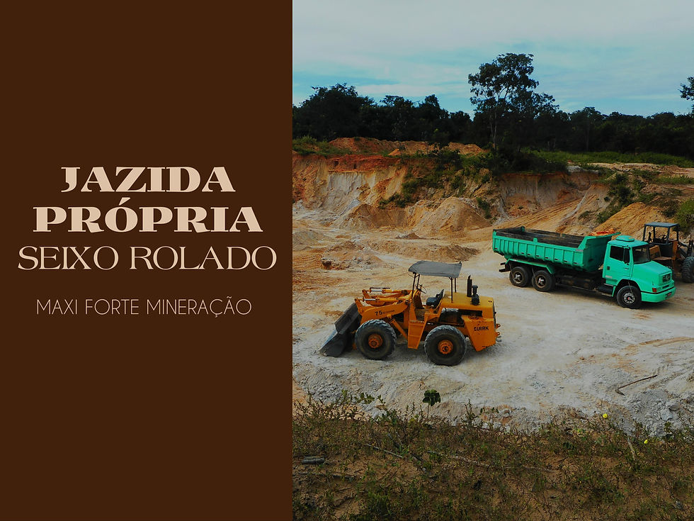 Seixo_Branco_Rolado_-_Mineração_Maxi_Forte_(38)3082-1462_-_Foto_69.jpg
