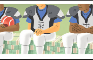 Why the NFL Should Draft Value