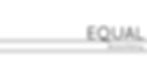Accountancy & Bookkeeping | Equal Accountancy Ltd | Hemel Hempstead