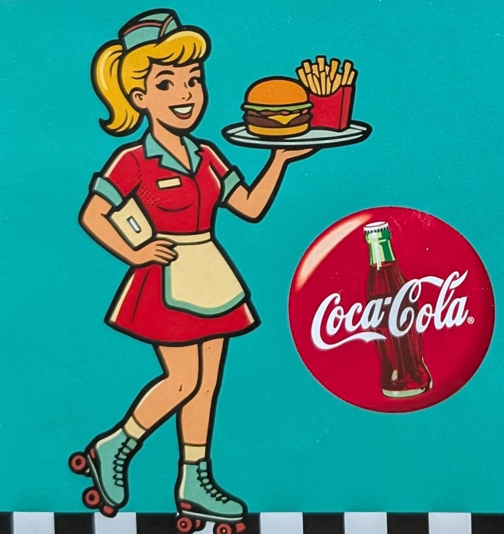 waitress.jpg
