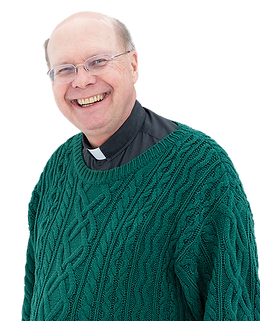 Father_James_Kubicki_sm.png
