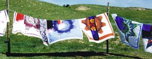 starquilt2.jpeg
