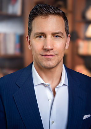 Adam Clements Motorola MSI headshot 2_ed