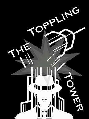 Toppling the Tower.png