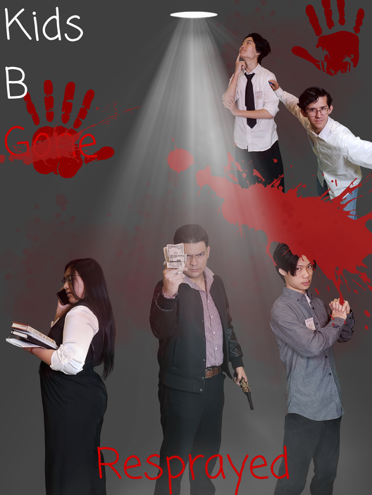 Kids B Gone (1).png