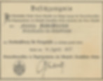 verdienstkreuz.jpg