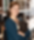 Pascale Marder gespiegelt.tif