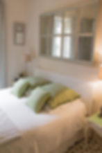 Chambre13