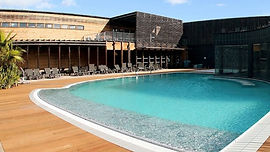 spa_5.jpg