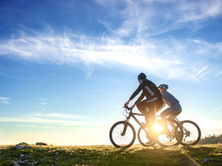 The Cycle of Change: Progress not Perfection