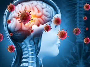 Meningitis: What You Need to Know