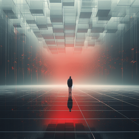 Content Marketing: Storytelling that Converts