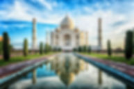 Tajmahal-Agra.jpeg