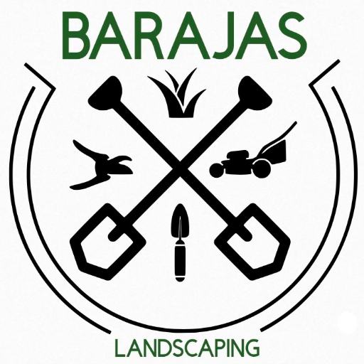 Barajas Landscape