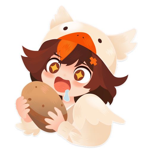 stikers009.png