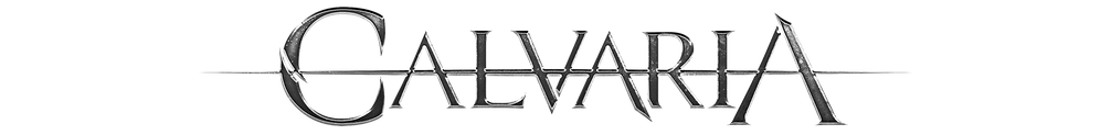 LOGO VERSION - 3D - 6.png