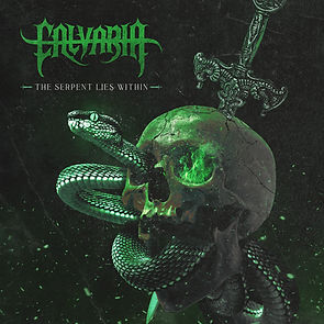 CALVARIABAND - COVER.jpg