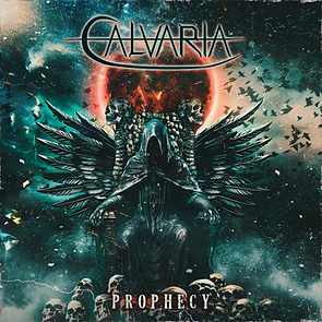 CALVARIA - COVER - V2.png