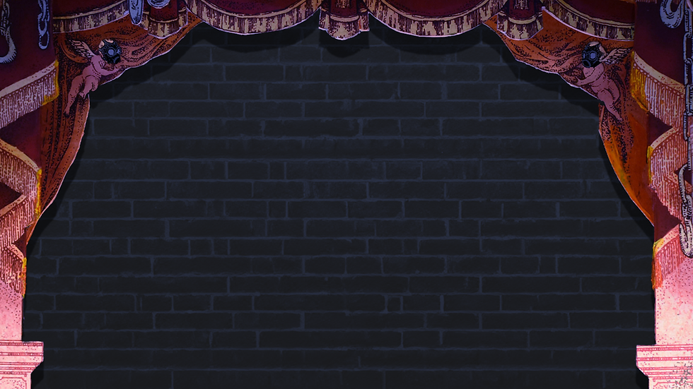 WebPage_Main.png