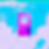 01_ GlitchtonBeach_M.png