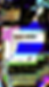09_GlitchYourStory_M.png