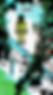 10_IndustryCity_M.png