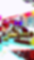 07_Glitchwanus_M.png