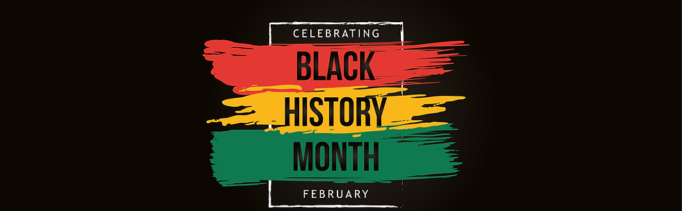 blackhistory_edited.png