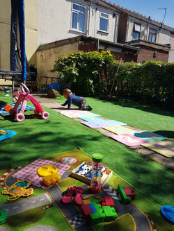 Photo 15-05-2018, 07 11 54.jpg