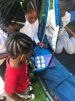 Photo 06-06-2018, 17 07 02.jpg