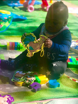 Photo 19-07-2018, 15 37 30 (1).jpg