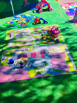 Photo 14-05-2018, 13 50 30.jpg