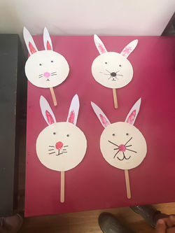 Photo 05-04-2018, 13 33 27.jpg