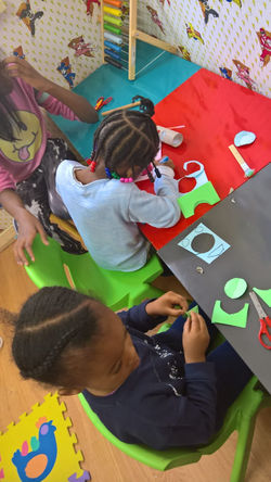 Photo 29-10-2017, 09 56 42.jpg