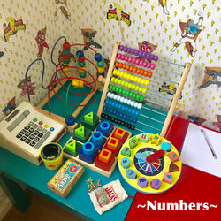 Photo 26-04-2018, 13 55 07.jpg