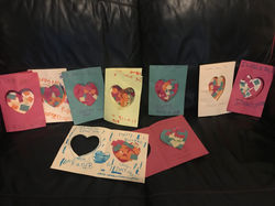 Photo 08-03-2018, 16 41 48.jpg