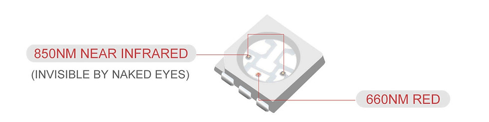 KR120 measurements.jpg